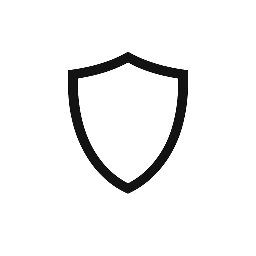 AegisScore